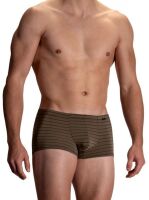 - "RED 2103 Minipants - Olive/Black" 