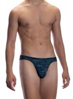 - "RED 2063 Brazilbrief - Lines202" 