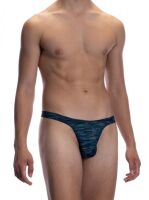 - "RED 2063 Ministring - Lines202" 