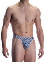 - "RED 2012 Ministring - Blue" 