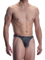 - "RED 2013 Ministring - Black" 