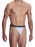 - "RED 1974 Riotanga - White" 