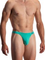 - "RED 1963 Ministring - Mint" 