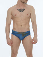 - "877358 - Cobalto" 