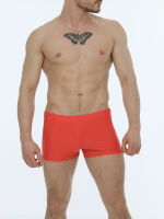 - "677801 - Red Race" 