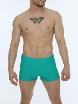 ������-������� "677801 - Bali" 