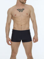 Плавки-боксеры "677801 - Blue"