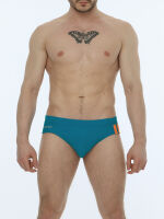 - "577310 - Maldive" 