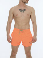 - "878201 - Orange Fluo" 