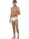 �����-����� "Tensel Soft - Comfort Mini Briefs White" (����. ����!) 