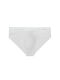 �����-����� "Tensel Soft - Comfort Mini Briefs White" (����. ����!) 