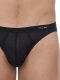 - "Tensel Soft - Comfort Micro Briefs Black" (. !) 
