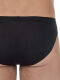 - "Tensel Soft - Comfort Micro Briefs Black" (. !) 