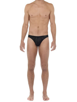 - "Tensel Soft - Comfort Micro Briefs Black" (. !) 