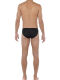 - "Tensel Soft - Comfort Micro Briefs Black" (. !) 
