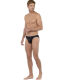 - "Tensel Soft - Comfort Micro Briefs Black" (. !) 