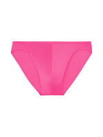 - "Plume - Micro Fibre Micro Briefs Pink" (. !) 
