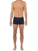 - "Classic - Cotton Modal Boxer Briefs Navy" (. !) 
