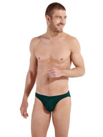 - "Tensel Soft - Comfort Micro Briefs Dark Green" (. !) 