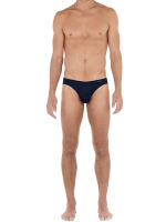 - "Tensel Soft - Comfort Micro Briefs Navy" (. !) 