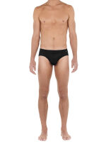 - "Tensel Soft - Comfort Mini Briefs HO1 Black" (. !) 