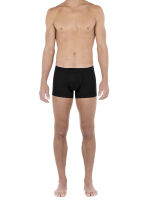 - "Tensel Soft - Comfort Boxer Briefs Black" (. !) 