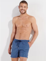 - "Morny - Beach Boxer Navy" (. !) 