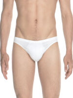 - "Classic - Cotton Modal Comfort Micro Briefs White" (. !) 