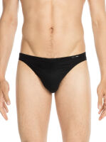 - "Classic - Cotton Modal Comfort Micro Briefs Black" (. !) 