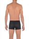 - "Supreme Cotton - Cotton Supima Comfort Boxer Briefs Black" (. !) 