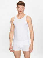 - "Supreme Cotton - Cotton Supima Tanktop White" (. !) 