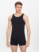 - "Supreme Cotton - Cotton Supima Tanktop Black" (. !) 