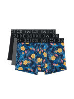 - "Gino #2 Black/Black Print/Grey" ( 3 .) (. !) 