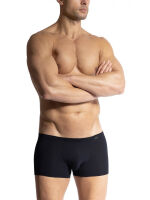 - "RED 2400 Comfortpants - Night" (. !) 