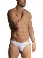 - "RED 1601 Brazilbrief - White" (. !) 