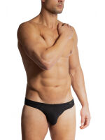 - "RED 1601 Brazilbrief - Black" (. !) 