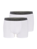 - "RED 1010 Boxerpants - White" ( 2 .) (. !) 