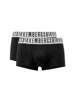 - "Essential - 2-Pack Men's Trunk Black" ( 2 .) (. !) 
