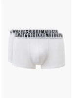 - "Classic - 2-Pack Men's Trunk White" ( 2 .) (. !) 