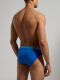 - "Fashion Tape - 3-Pack Men's Briefs Assorted Color" ( 3 .) (. !) 