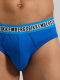 - "Fashion Tape - 3-Pack Men's Briefs Assorted Color" ( 3 .) (. !) 