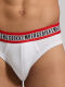 - "Fashion Tape - 3-Pack Men's Briefs Assorted Color" ( 3 .) (. !) 