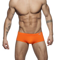 - "Basic AD Sunga - Orange" 