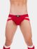 �����-����� "����� Swim Jock - Red" 