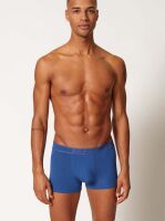 - "Calmodal Tensel Trunks - Dreamy Iris" 