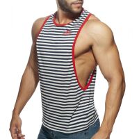 - "AD Fantasy Low Rider Red / Sailor" 