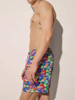 - "90256 - Medium Swimsuit" 