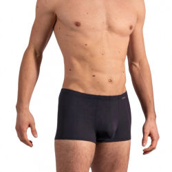 �����-������� "PEARL 2200 Minipants - Night" 