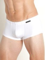 - "BLU 2252 Sunpants - White" (. !) 