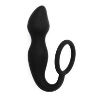   /   "Spice It Up! - Sensation Black" 